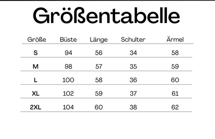 Bequeme Frauen Bluse - Lozenda